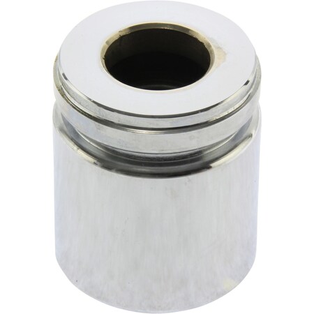 Centric Centric Caliper Piston, Centric Parts 146.40031 146.40031